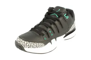 Nike Zoom Vapor Rf X Aj3 Mens Trainers 709998 031