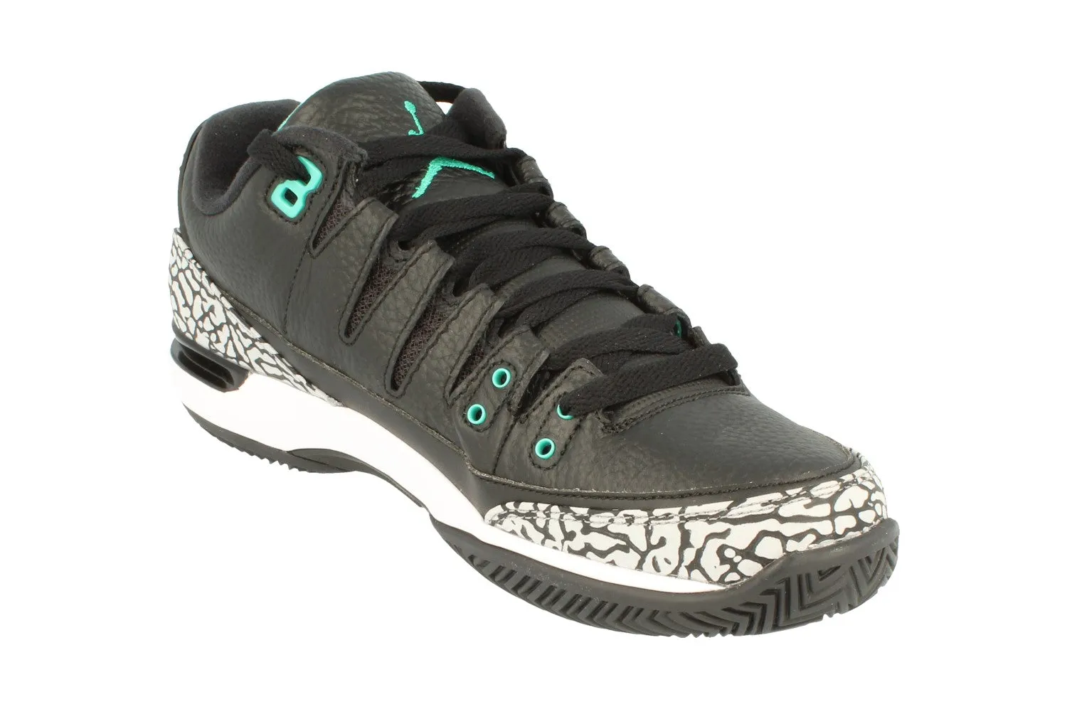 Nike Zoom Vapor Rf X Aj3 Mens Trainers 709998 031