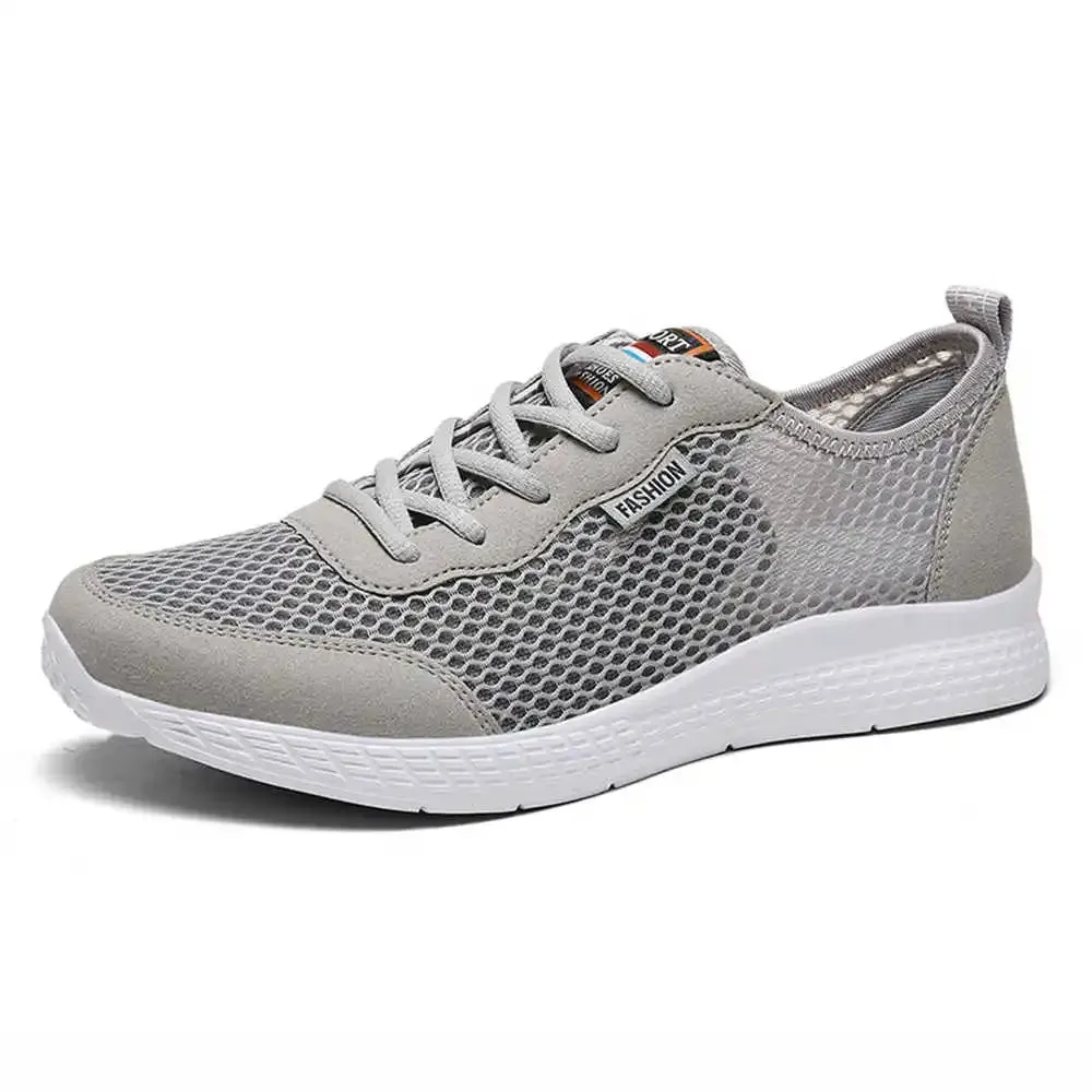 OB Trends Casual Sport Sneakers