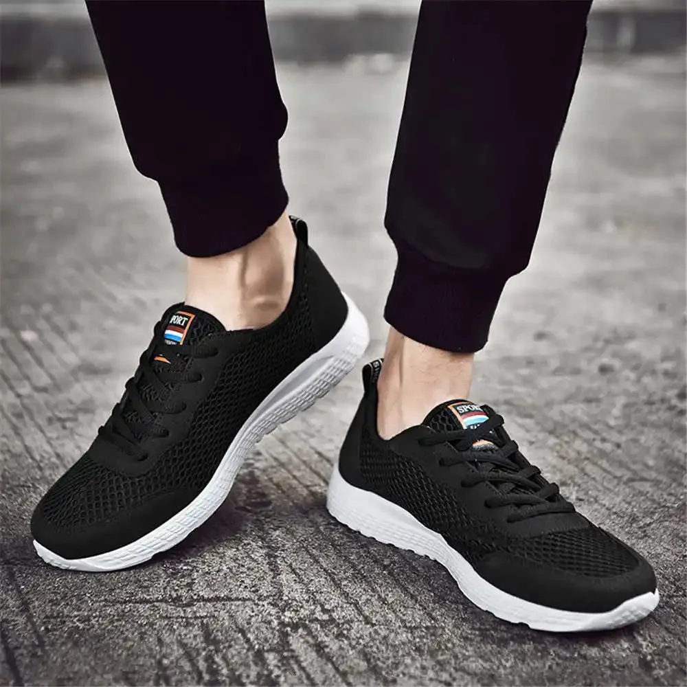 OB Trends Casual Sport Sneakers