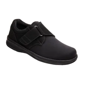 Orthofeet Men's Bismarck Casual Shoes