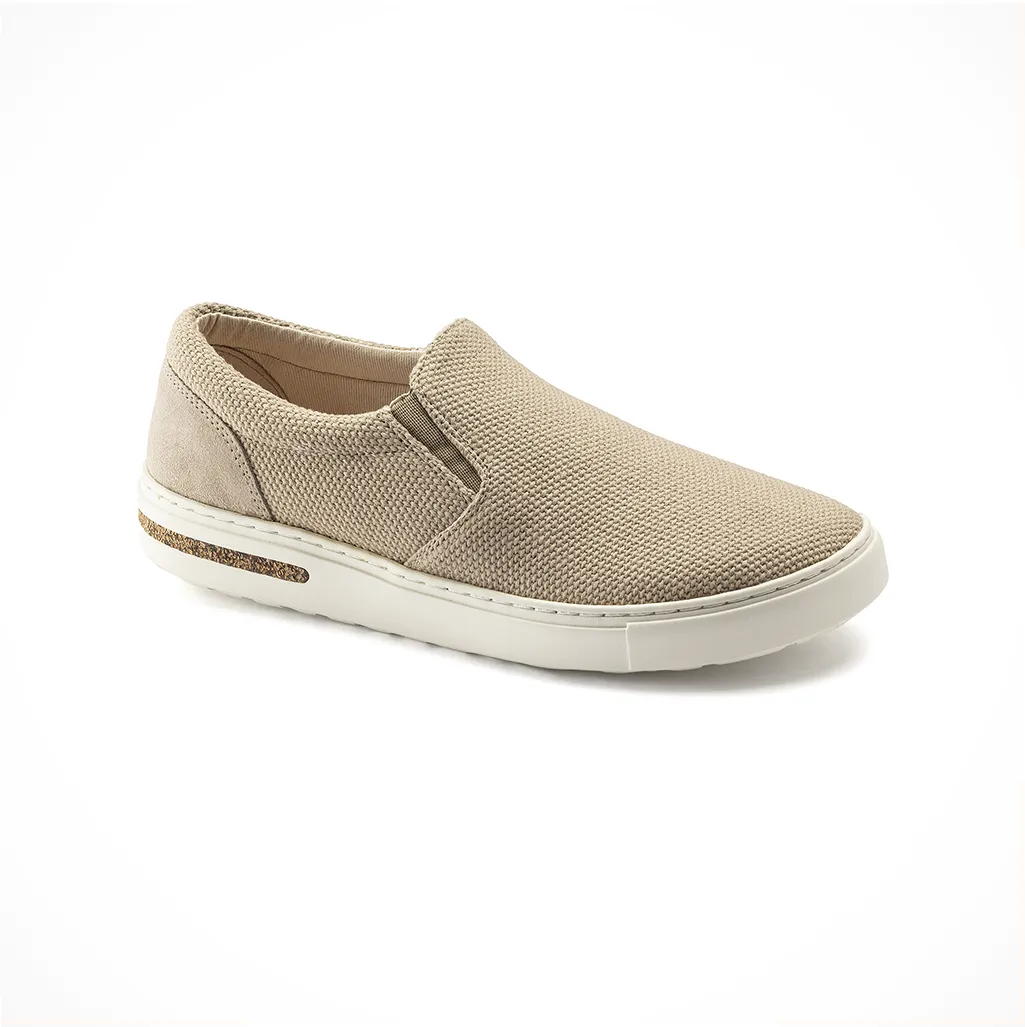 Oswego Canvas — Women's