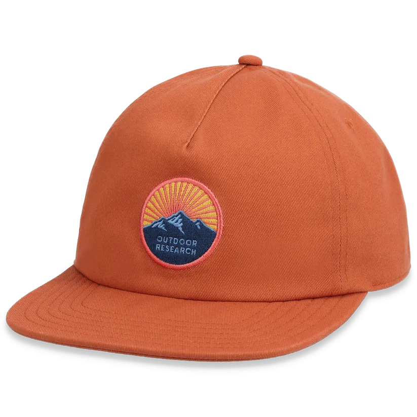 Outdoor Research Daybreaker Cap