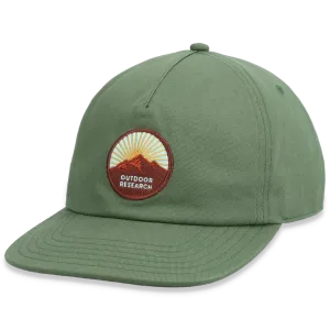 Outdoor Research Daybreaker Cap