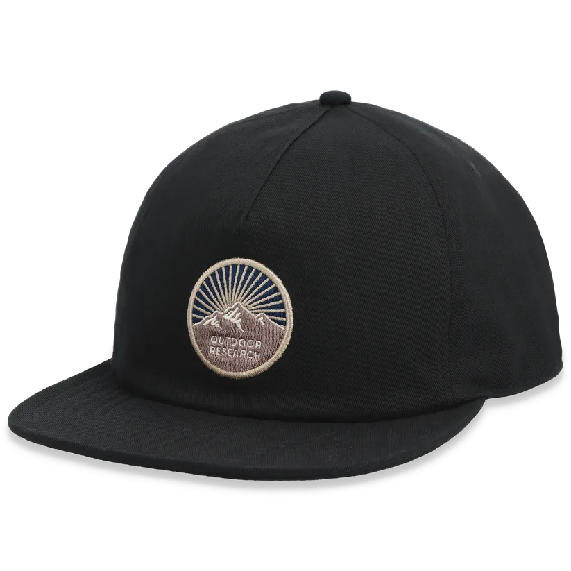 Outdoor Research Daybreaker Cap