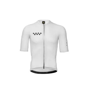 Pedla Core / LunaAIR White Jersey