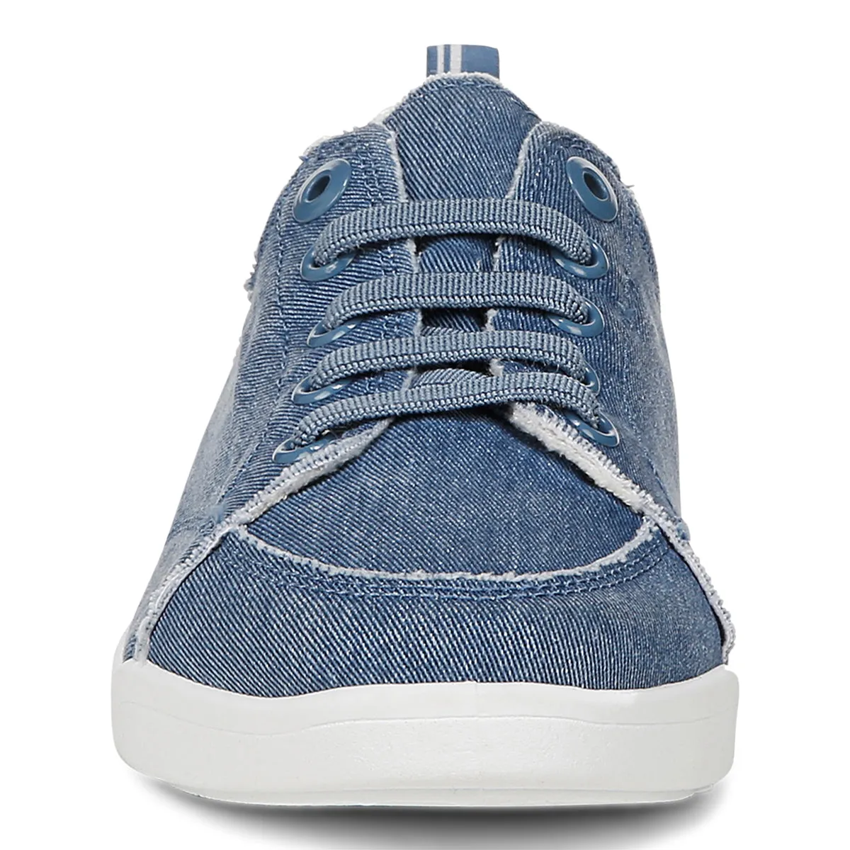 Pismo Casual Sneaker Denim