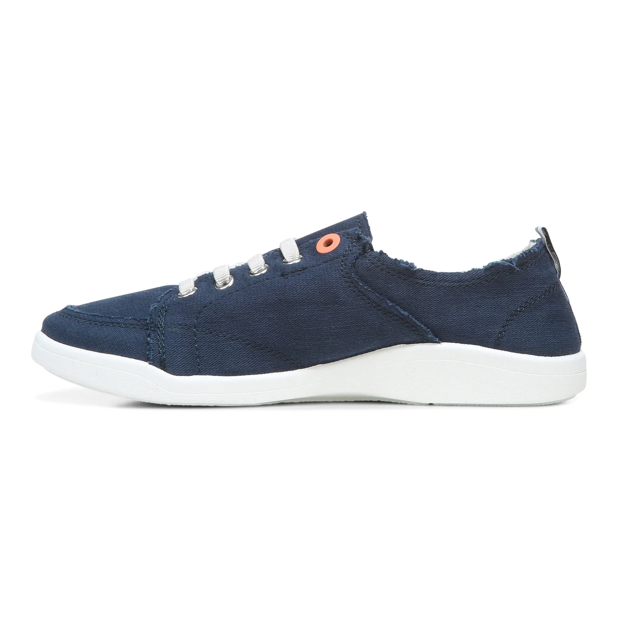 Pismo Casual Sneaker