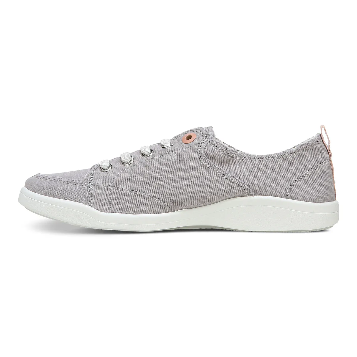 Pismo Casual Sneaker