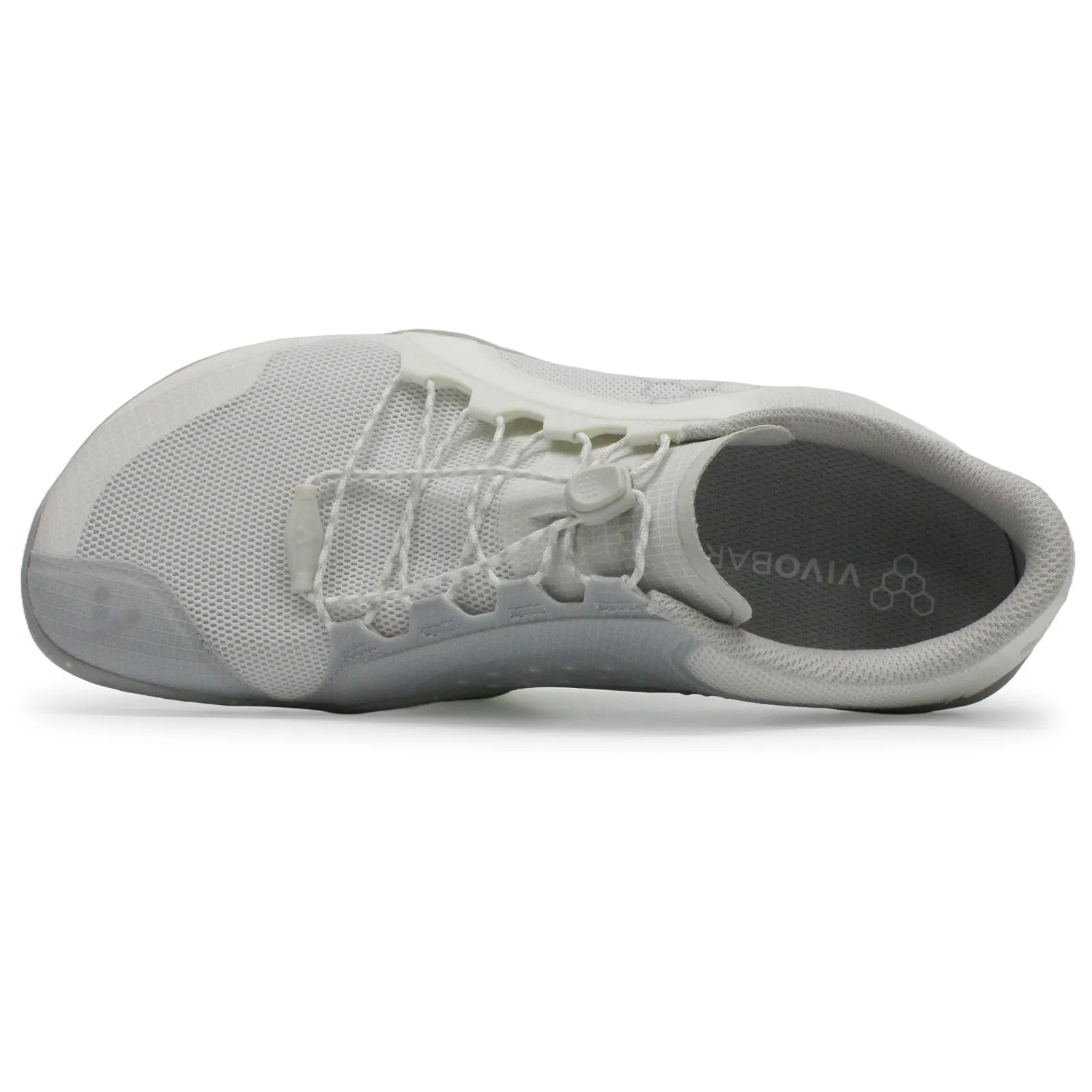 Primus Trail FG 3.5 Textile Synthetic Men's Low Top Trainers