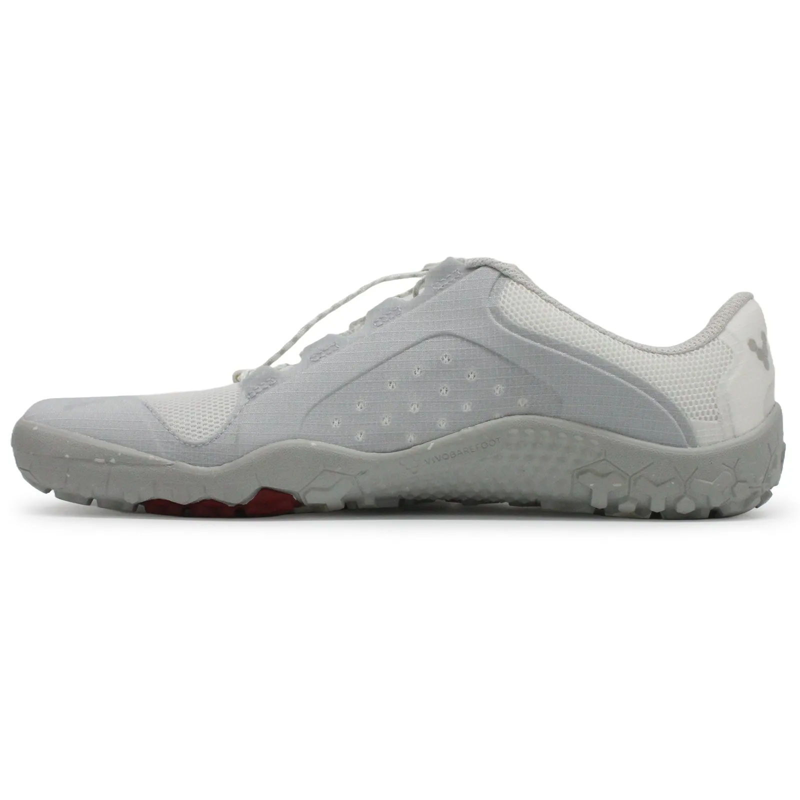 Primus Trail FG 3.5 Textile Synthetic Men's Low Top Trainers