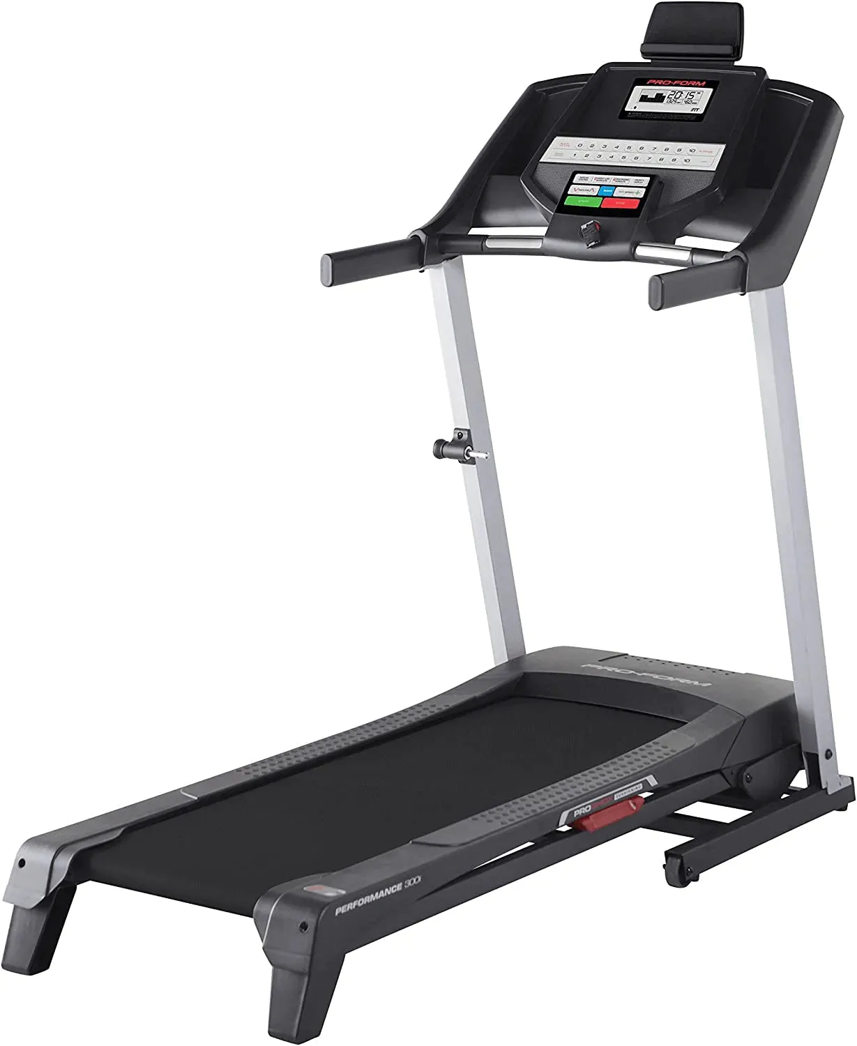 ProForm Performance 300i Treadmill