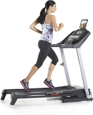 ProForm Performance 300i Treadmill