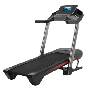 ProForm Pro 2000 Treadmill