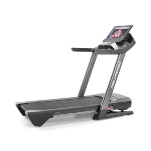 ProForm Pro 9000 Treadmill