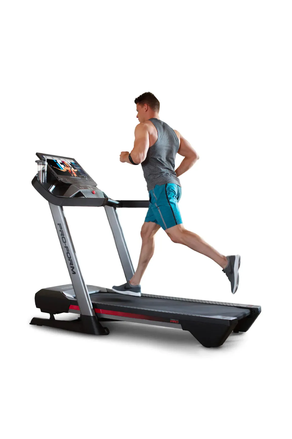 ProForm Pro 9000 Treadmill