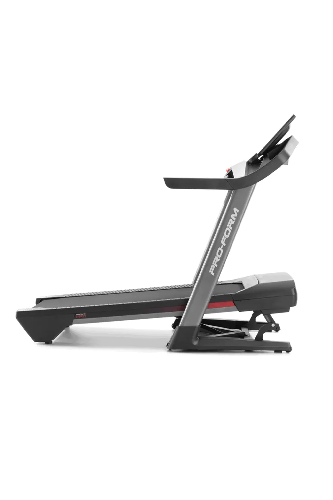 ProForm Pro 9000 Treadmill