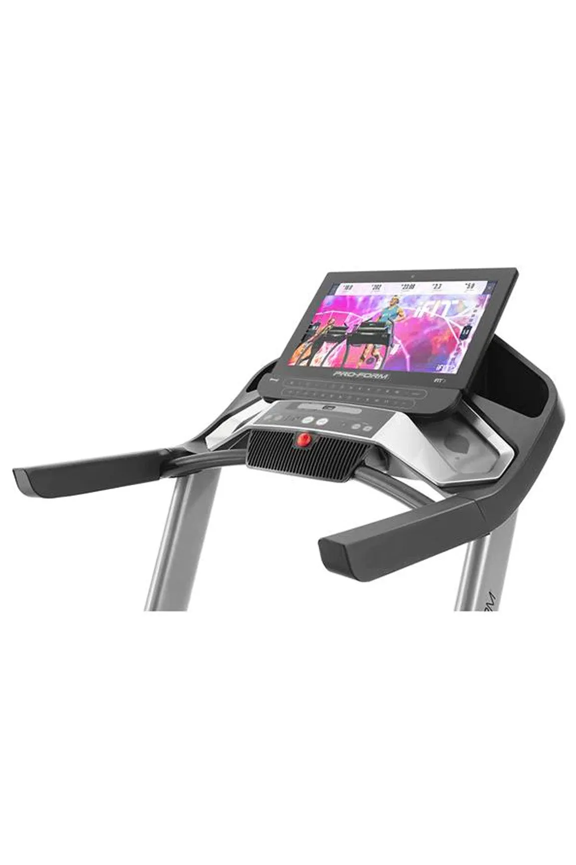 ProForm Pro 9000 Treadmill