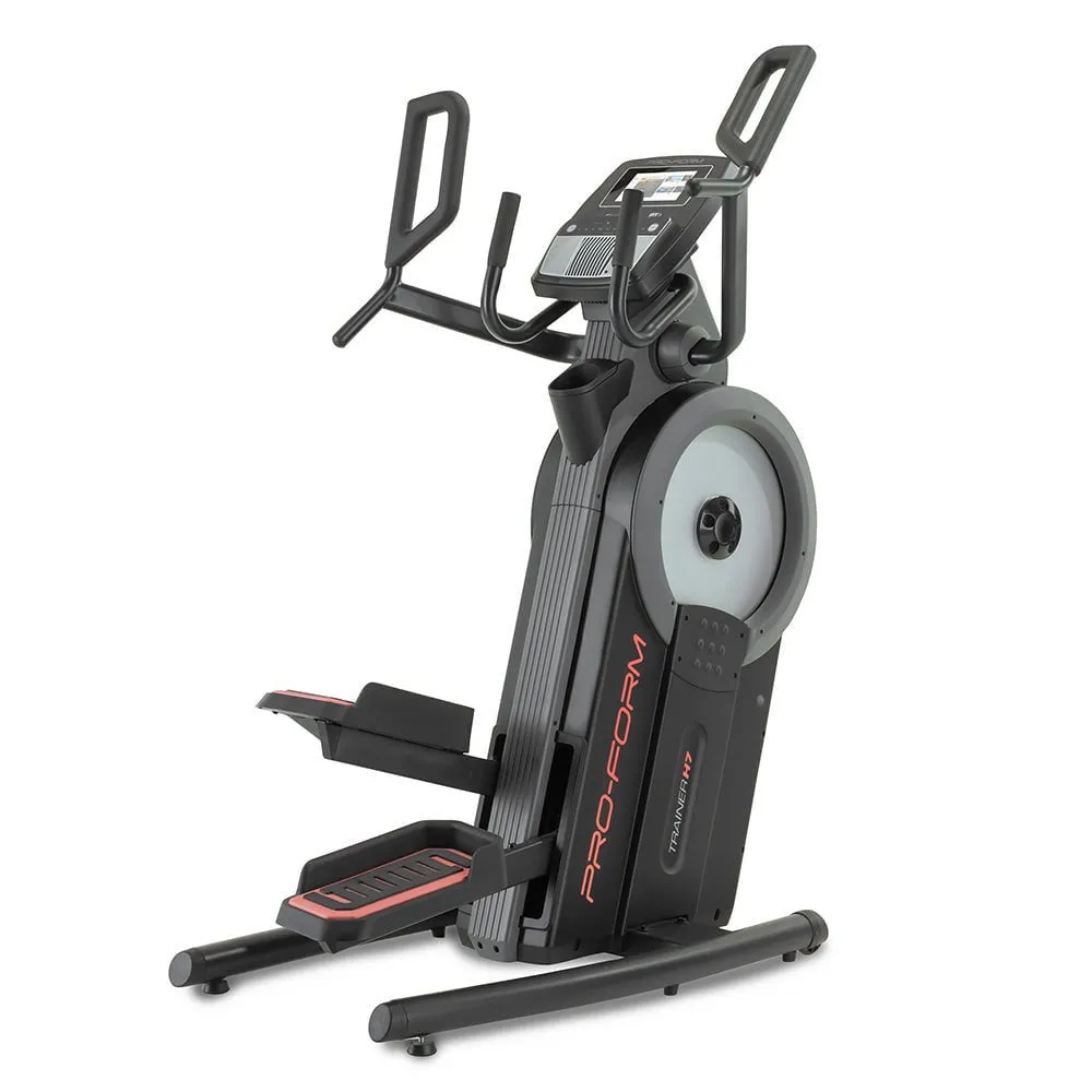 ProForm Trainer H7 Stepper