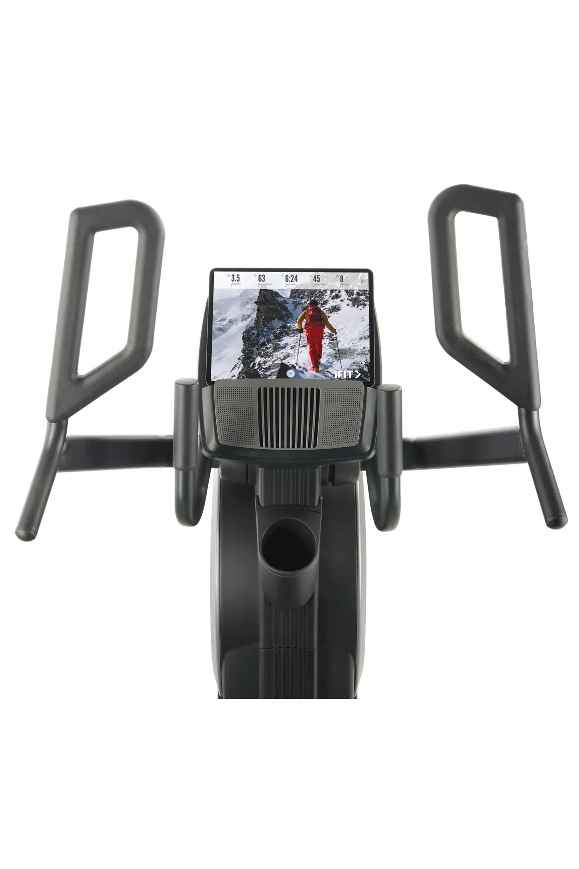 ProForm Trainer HL Stepper