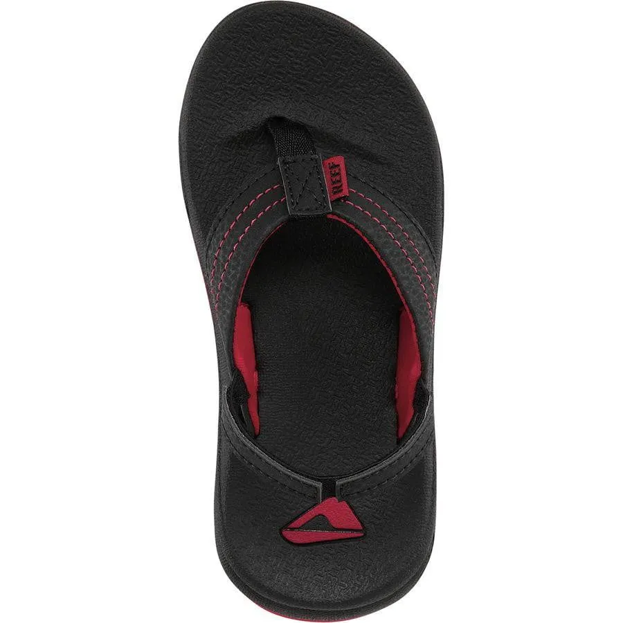 Reef Grom Phantom Kid's Sandals