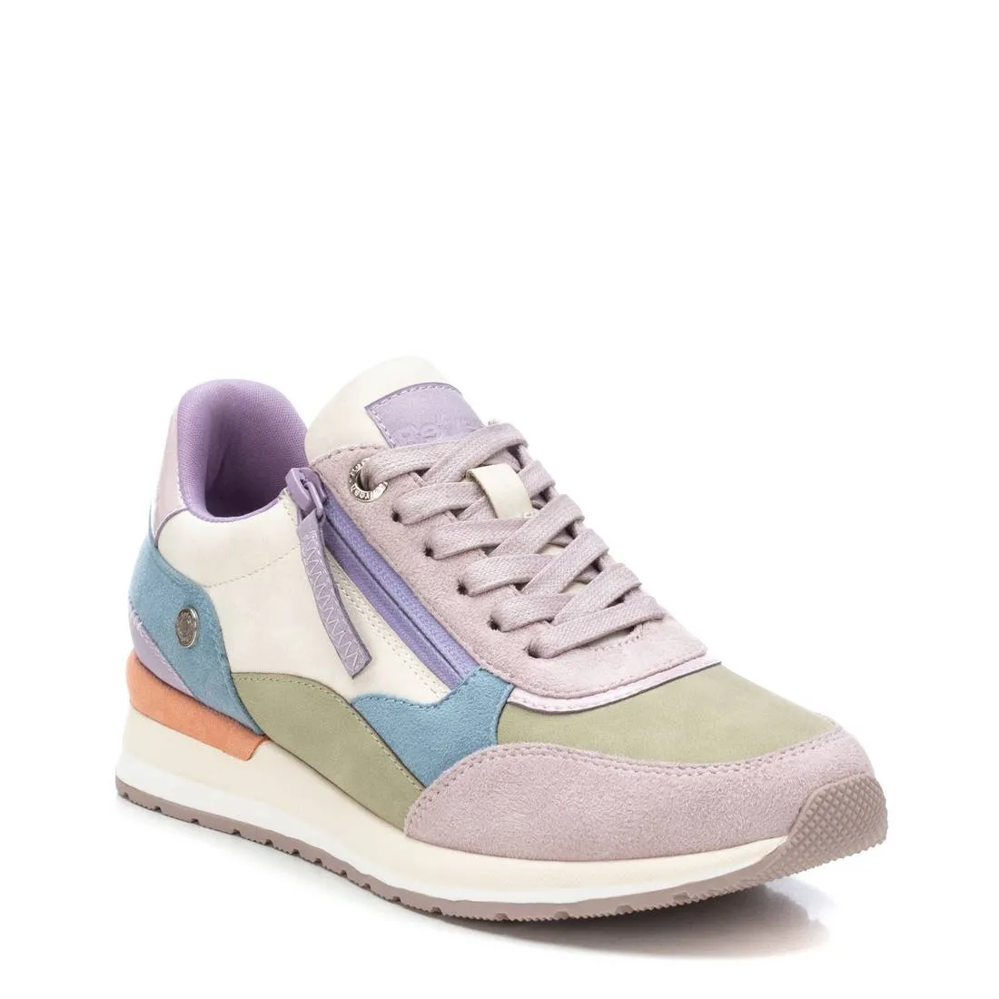 Refresh Womens Trainer 172630 Lilac