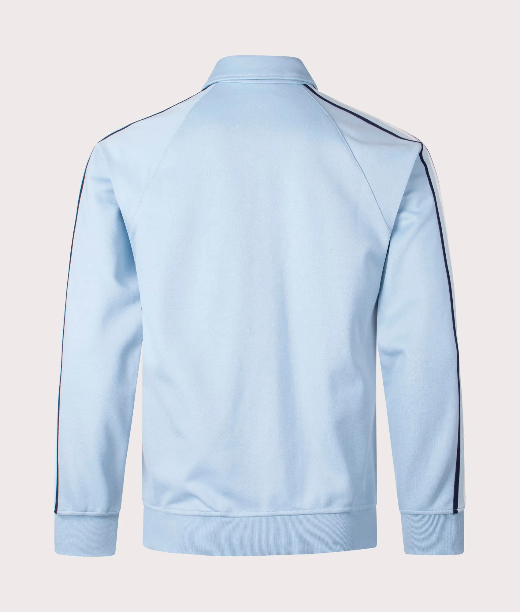 Renshaw Track Top