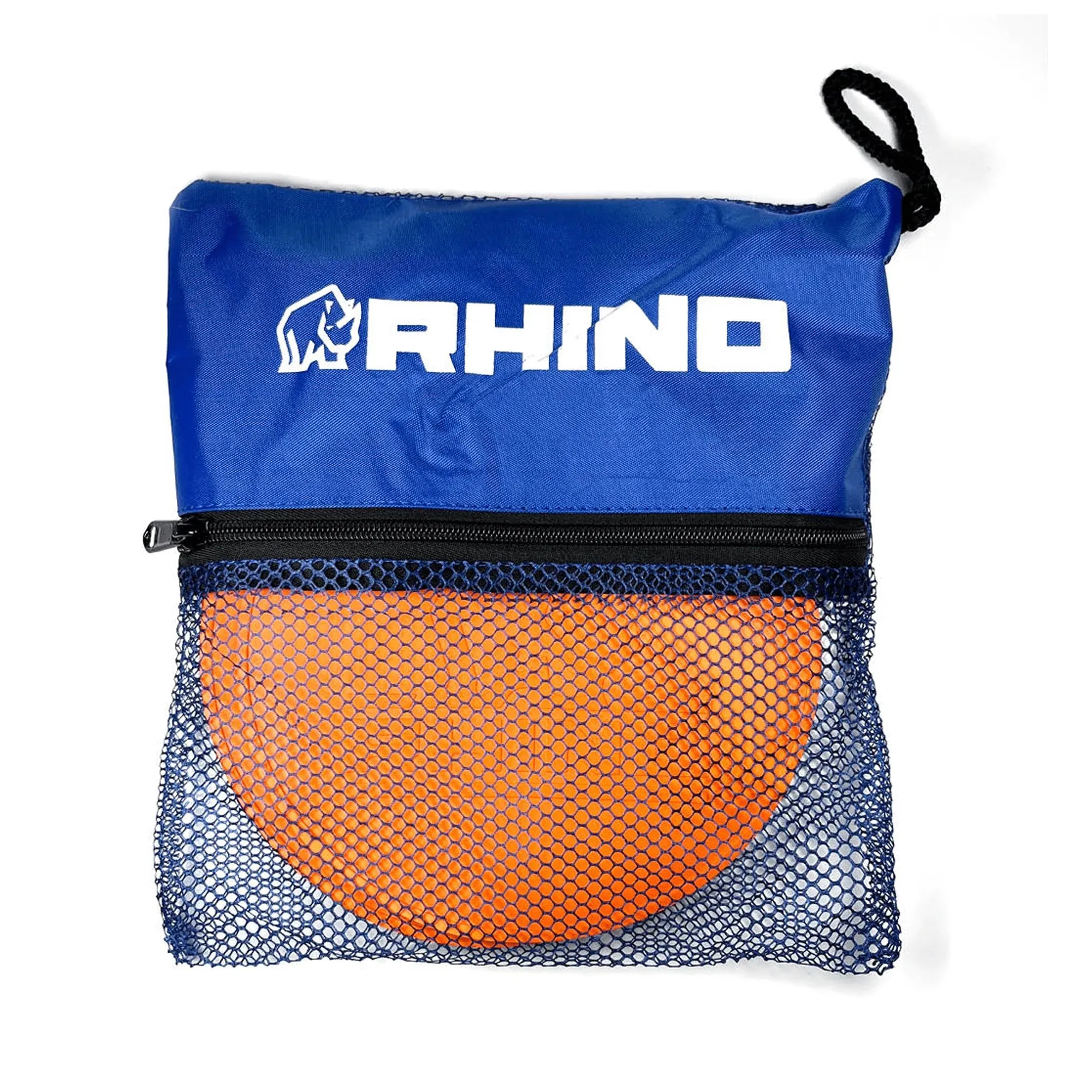 Rhino Flat Marker Discs