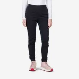 Rossignol Poursuite Pants - Womens