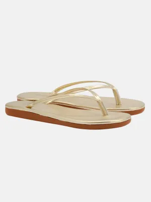 Saionara Sandal