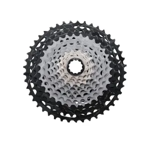 Shimano XTR CS-M9101 12V 10-45 Cassette