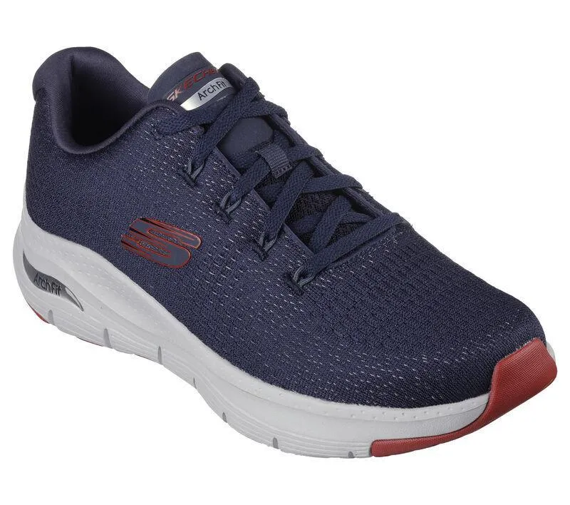 Skechers Arch Fit Taker