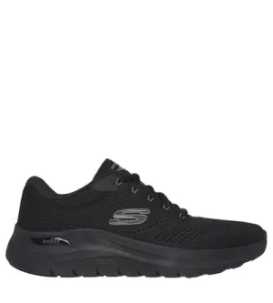 SKECHERS ARCHFIT 2.0 B