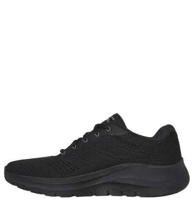 SKECHERS ARCHFIT 2.0 B