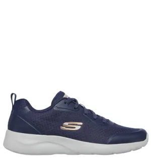 SKECHERS DYNAMIGHT FULLPACE B