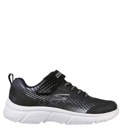 SKECHERS GO RUN 650