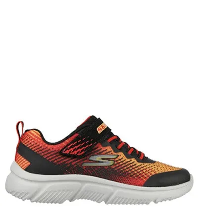 SKECHERS GO RUN 650