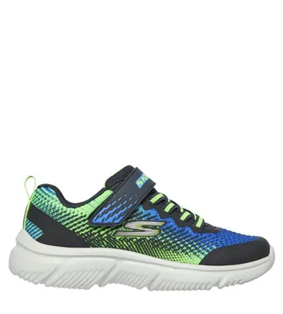 SKECHERS GO RUN 650