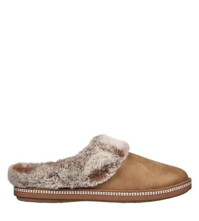 SKECHERS LOVELY LIFE MULE