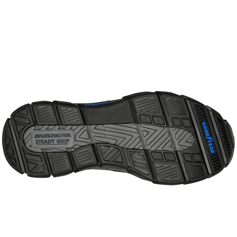 Skechers Men's Slip-ins RF: Respected - Elgin