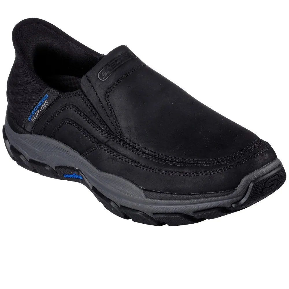 Skechers Men's Slip-ins RF: Respected - Elgin