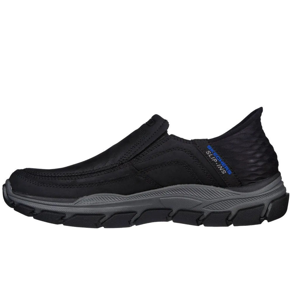 Skechers Men's Slip-ins RF: Respected - Elgin