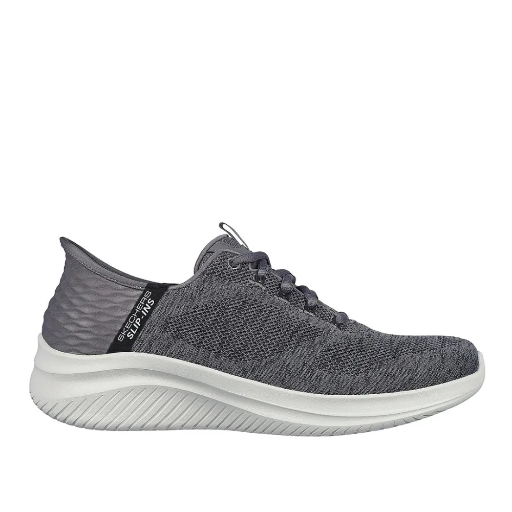 Skechers Men's Slip Ins Ultra Flex 3.0 - New Arc