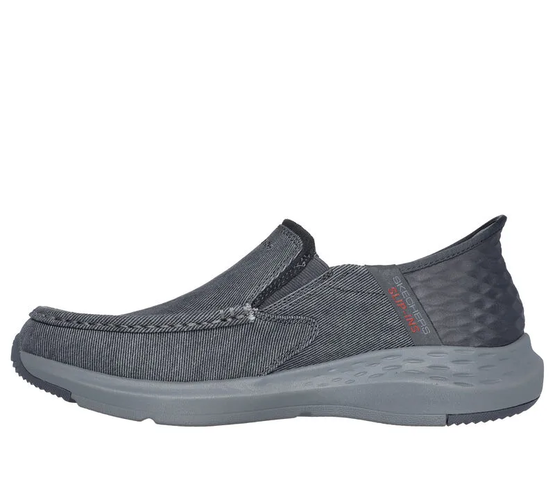 Skechers Parson - Dewitt Slip-In Shoes