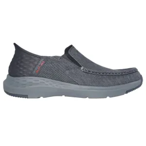 Skechers Parson - Dewitt Slip-In Shoes