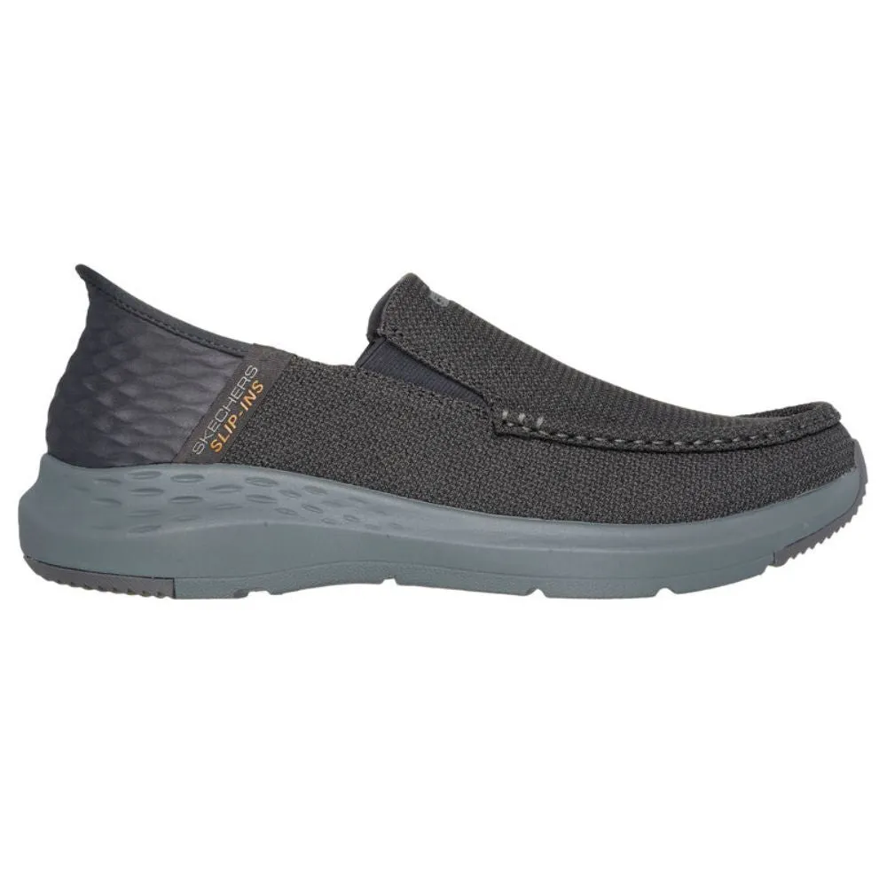 Skechers Parson - Ralven Slip-In Shoes