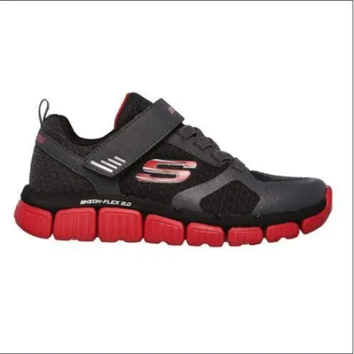 Skechers Skech Flex 2.0 Swift Pulse