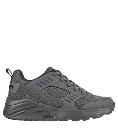 SKECHERS UNO LITE RONZO