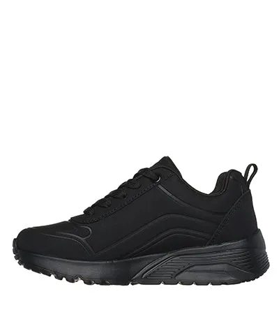 SKECHERS UNO LITE ZIP