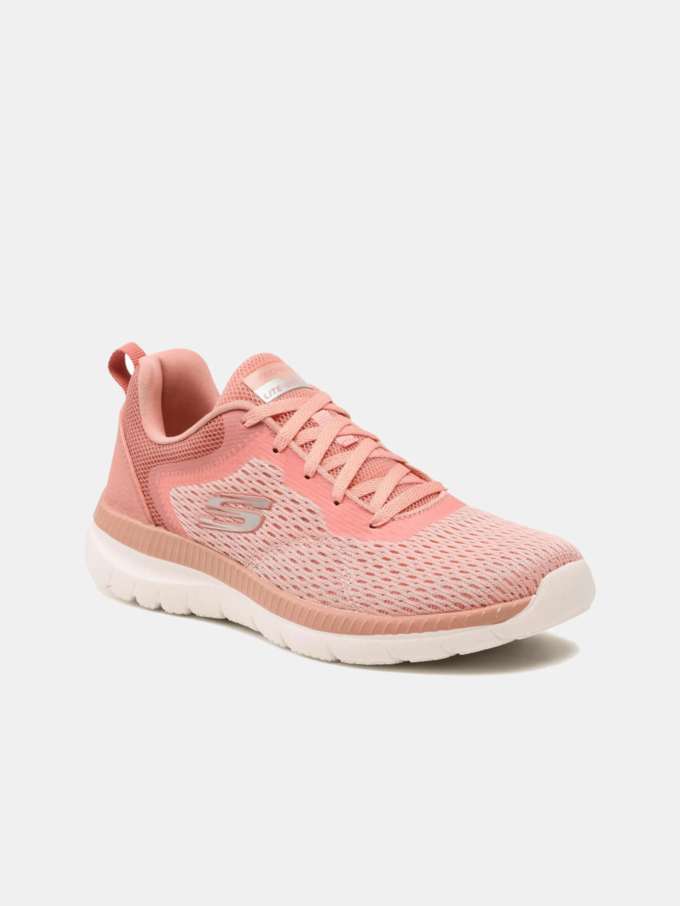 Skechers Women's Bountiful - Quick Path Trainers